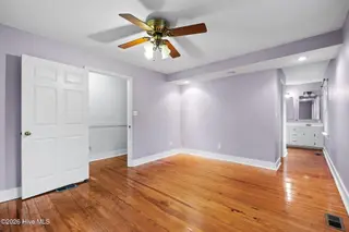 307 Mckenzie Street, Whiteville, NC 28472 – photo 17: 16-web-or-mls-CAMMediaLLC.com (26 of 28)
