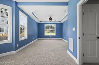 317 Nelson Lane, Clayton, NC 27527 – photo 22: 22_dsc_1464