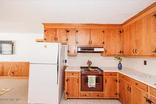 5233 Sharon Acres Road, Elm City, NC 27822 – photo 11: 0034-IMG_9845