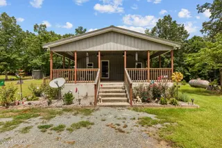 323 Mccrimmon Road, Carthage, NC 28327 – photo 4: 1-web-or-mls-707A3430