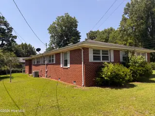 1702 Clark Avenue, New Bern, NC 28560 – photo 18: IMG_0642