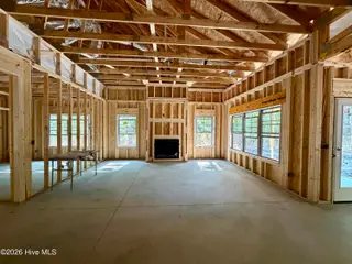 660 Titmouse Court, Vass, NC 28394 — 3-bedroom home in Woodlake, Vass, NC, photo 8 of 16: IMG_2754.heic
