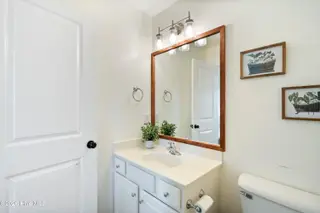4562 Exuma Lane, Wilmington, NC 28412 – photo 17: DSC00695