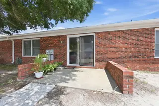 3905 Guardian Avenue H32, Morehead City, NC 28557 – photo 6: 6-web-or-mls-Colony in the Pines H32 - 0