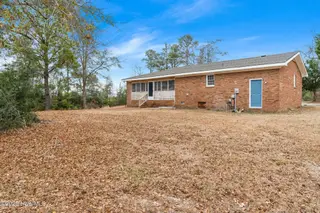 1759 Stone Chimney Road SW, Supply, NC 28462 – photo 4: tempImageyoZnqL