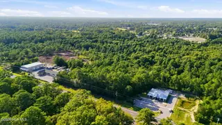 430 Highway 24, Morehead City, NC 28557 – photo 9: 430 Hwy 24