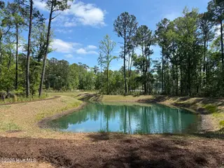 1152 Forest Bend Drive NW, Calabash, NC 28467 – photo 20: IMG_6369