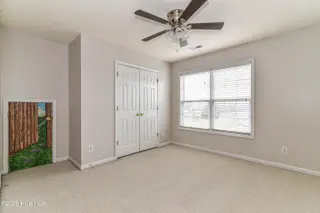 102 Majesty Court, Elizabeth City, NC 27909 – photo 19: DSC_1439