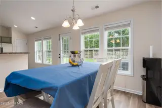 158 Christy Drive, Beulaville, NC 28518 – photo 8: 158 Christy Dr-17
