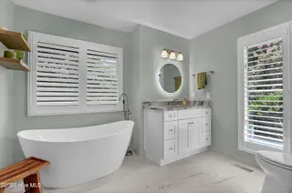 123 Olde Point Road, Hampstead, NC 28443 – photo 16: 16