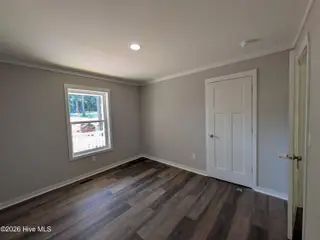 110 Holmes Lane, Robbins, NC 27325 – photo 16: PXL_20260810_184729968