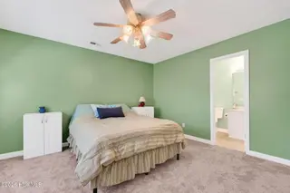 220 NE 33rd Street, Oak Island, NC 28465 – photo 12: 220 NE 33rd