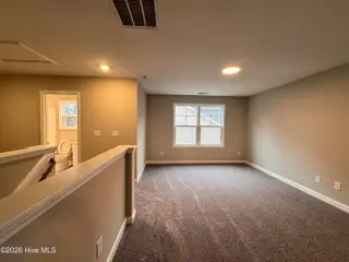 460 Redwater Trail 588, Aberdeen, NC 28315 – photo 23: IMG_3653