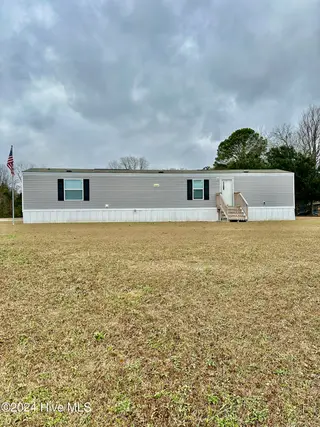 1442 Harrelsonville Road, Whiteville, NC 28472 – photo 3: IMG_0943