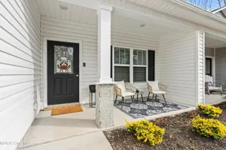 1091 Dan Owen Drive, Hampstead, NC 28443 – photo 2: mls-DSC02033