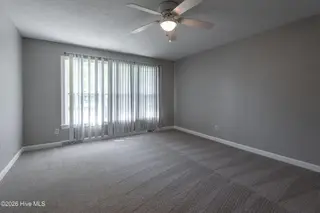 6618 Church Street, Grifton, NC 28530 – photo 24: 6618_Church-24