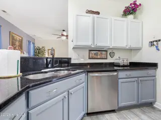 320 Osprey Point Drive, Sneads Ferry, NC 28460 – photo 15: 29-web-or-mls-320 Osprey Point 77