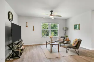 307 Azimuth Drive, Surf City, NC 28445 – photo 21: 307AzimuthDr-138