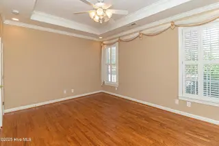 102 Essex Court, Goldsboro, NC 27530 – photo 17: IMG_9323-Edit