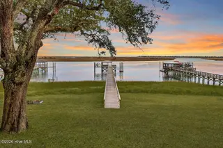 2322 Scotts Hill Loop Road, Wilmington, NC 28411 – photo 6: pic 3