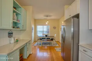 7313 Cassimir Place, Wilmington, NC 28412 – photo 5: 7313 Cassmir Pol-17