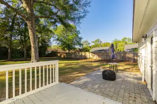 151 Hunting Bay Drive, Cape Carteret, NC 28584 – photo 6: 21-web-or-mls-chadwick-visuals-151-hunti