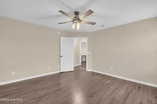 503 Montego Court, Wilmington, NC 28411 – photo 14: 14_503 montego court 00022
