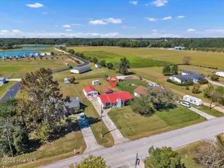1388 Halltown Road, Jacksonville, NC 28546 — 3-bedroom home in Breckenridge, Jacksonville, NC, photo 3 of 42: 01-DJI_20260928132408_0001_D-Edit