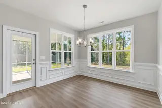 13 N High Point Road, Southport, NC 28461 — 3-bedroom home in Boiling Spring Lakes, Southport, NC, photo 19 of 60