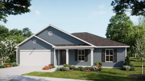 470 Hinton Lane SW 108, Ocean Isle Beach