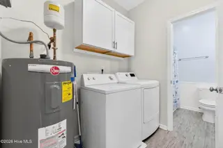 1616 E Dolphin Drive, Oak Island, NC 28465 – photo 21: Kahunaphoto.com-04241
