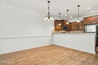 2008 Leighton Drive A, Greenville, NC 27834 – photo 10: 29-web-or-mls-IMG_0032