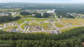 1004 Brighton Drive, New Bern, NC 28562 – photo 22: 7-web-or-mls-DJI_20250807160538_0091_D