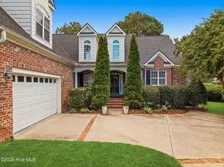 3140 Redfield Drive, Leland, NC 28451 — 3-bedroom home in Magnolia Greens, Leland, NC, photo 7 of 66: 5-web-or-mls-5-web-or-mls-CammediaLLc.co