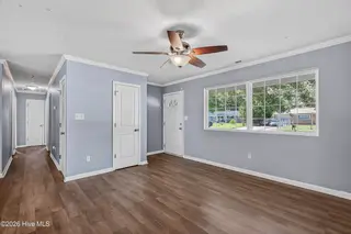 211 Ramsey Drive, Jacksonville, NC 28540 – photo 5: 01-6