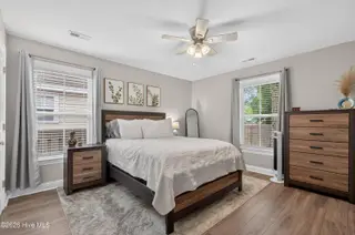813 N 7th Street, Wilmington, NC 28401 – photo 15: 007-813North7thStreet-Wilmington-NC-2840