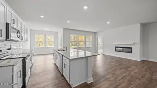 2604 Delilah Drive, Winterville, NC 28590 – photo 13: 18-custom-BLS_0027
