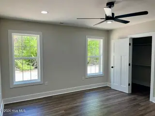 1610 Camellia Drive, Elizabeth City, NC 27909 – photo 19: 1fad9640-f5f4-4c64-9674-ede527d6b377