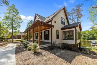 135 Lake Forest Drive SW, Pinehurst, NC 28374 – photo 5: 3-web-or-mls-707A5694
