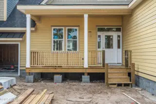 415 Raven Glen Drive, Southport, NC 28461 – photo 17: 415 Raven Glen Drive, Southport, N.C.