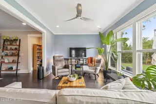 1061 Broomsedge Terrace, Wilmington, NC 28412 – photo 19: 19-web-or-mls-GI - 1061 Broomsedge Terra