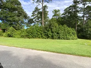 113 Breezewood Drive, Goldsboro, NC 27534 – photo 1: 1