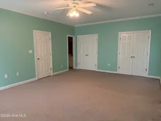 2059 Briarwood Drive, Kinston, NC 28501 – photo 21: IMG_3966