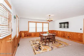 5233 Sharon Acres Road, Elm City, NC 27822 – photo 16: 0031-IMG_9842