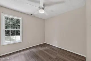 125 Sweetwater Drive, Jacksonville, NC 28540 – photo 20: 01-20
