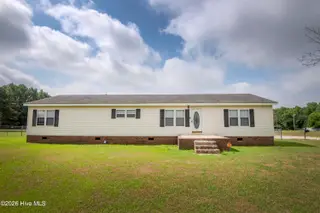 41 Stable Road, Tarboro, NC 27886 – photo 1: 41-stable-05