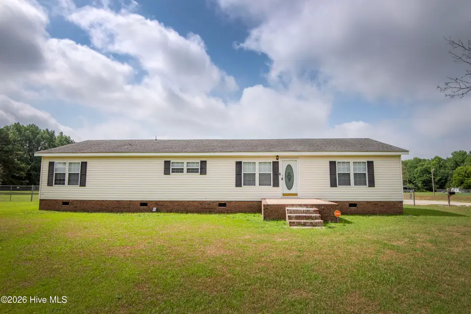 41 Stable Road, Tarboro, NC 27886 – photo 1 of 36: 41-stable-05