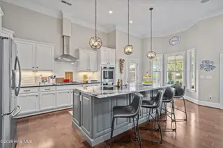 5026 Stoney Point Drive, Leland, NC 28451 – photo 18: 40-web-or-mls-DSC02687
