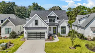 8261 Winding Creek Circle, Wilmington, NC 28411 – photo 2: 8261 Winding Creek Circle,