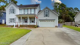 7309 Champlain Drive, Wilmington, NC 28412 – photo 3: 7309-Champlain Ext SKYR (7)